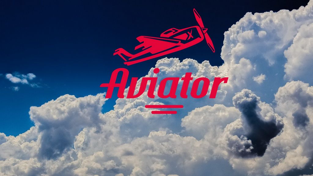 Aviator Betting Video Game: Amazing Features and Winning Techniques