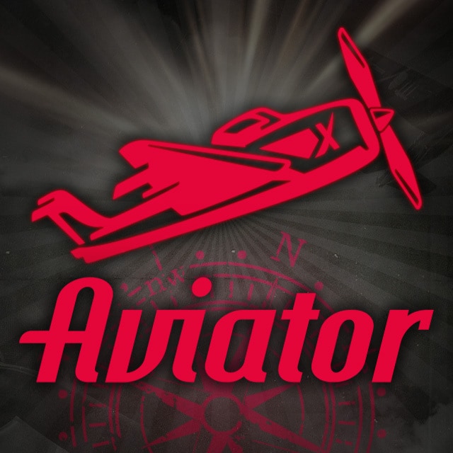 How to Play Aviator Game Online?